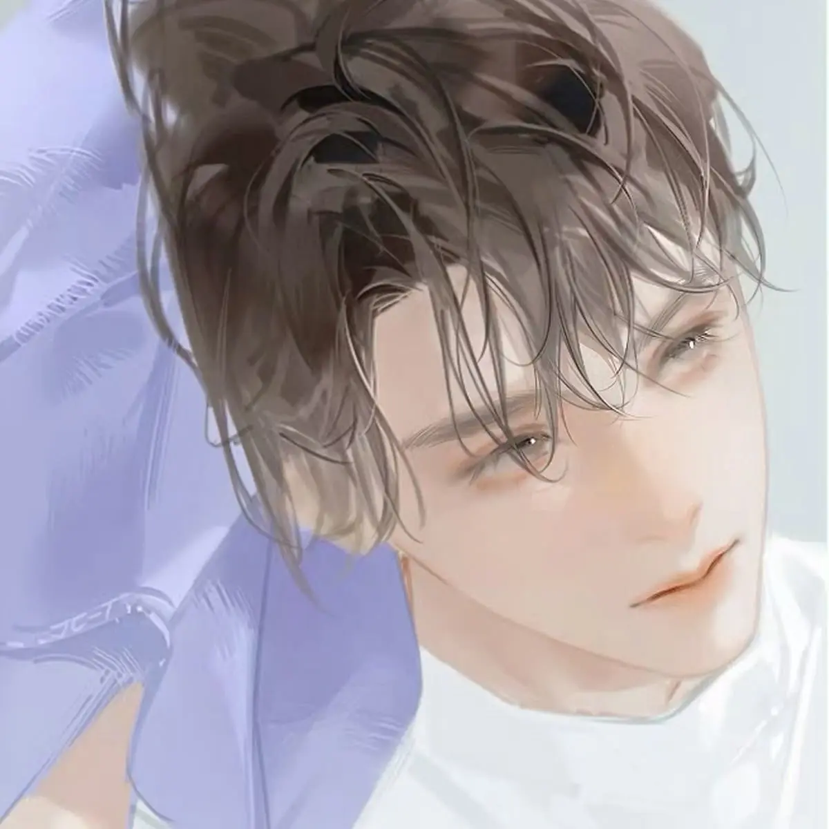 YellowPumi4180의 이 연솔