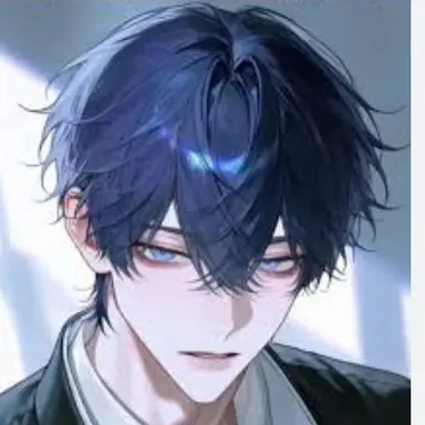 Profile image of 優都