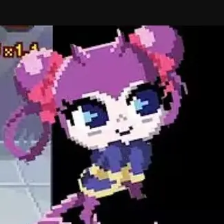 Profile image of 밍메이