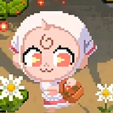 Profile image of 요하나