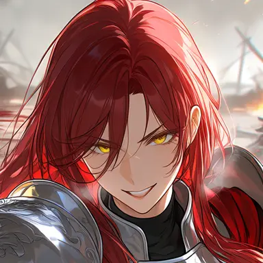 Profile image of エステル