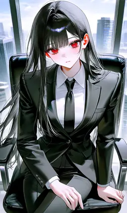 Profile image of ハン・イェリ