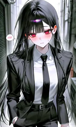 Profile image of ハン・イェリ