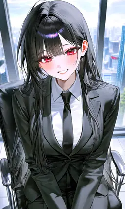 Profile image of ハン・イェリ