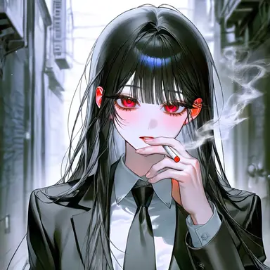 Profile image of ハン・イェリ