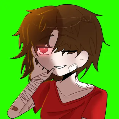 Profile image of 허영식