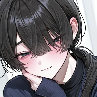 Profile image of 토와