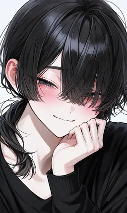 Profile image of 토와