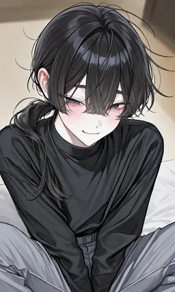 Profile image of 토와