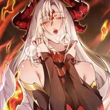 Profile image of Seraphina