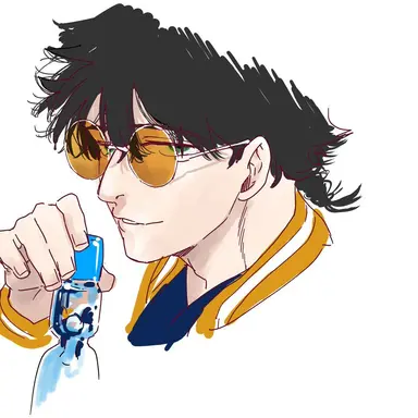 Profile image of 十亀