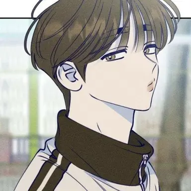 Profile image of 한로운