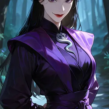 Profile image of Malvara