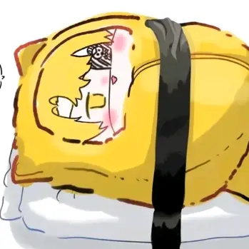 Profile image of たっつん