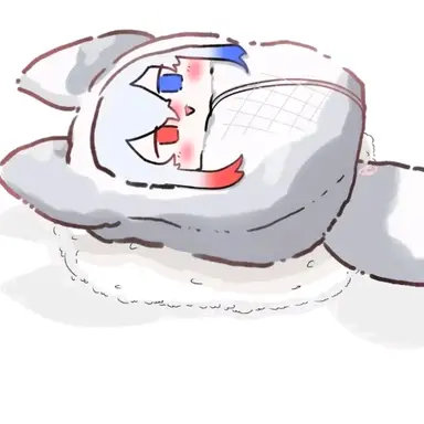 Profile image of どぬく