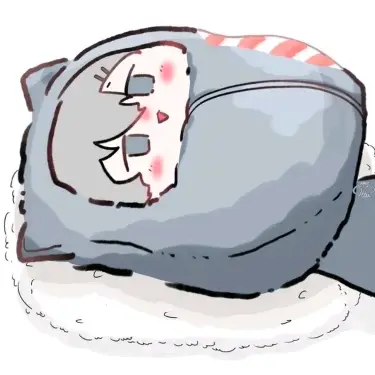 Profile image of ヒロ