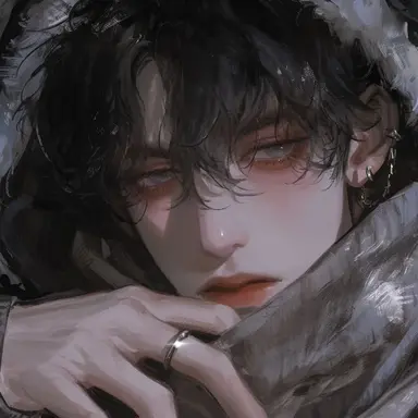 Profile image of 이태호