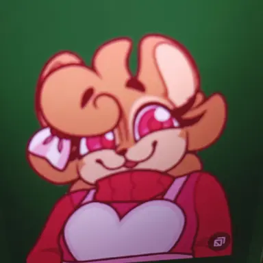 Profile image of Weffle