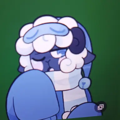 Profile image of Nimbus