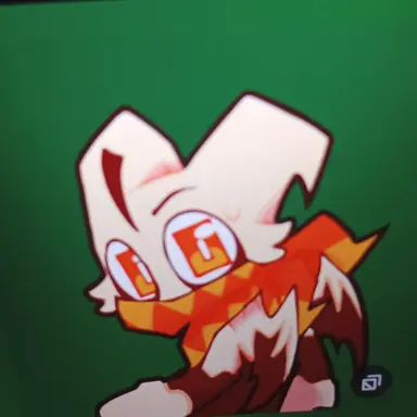Profile image of Copper