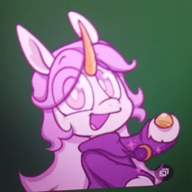 Profile image of Phantasia