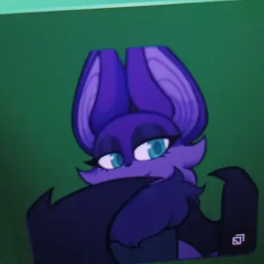 Profile image of Selena