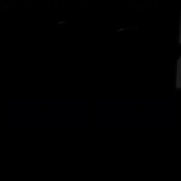 hrai의 윤 정 핝