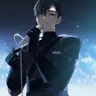 Profile image of 이반