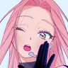 Profile image of 미지