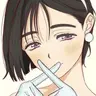 Profile image of 수아