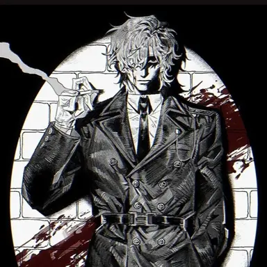 Profile image of Frankenstein