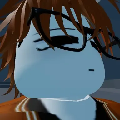 Profile image of 카루