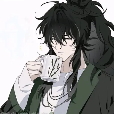 Profile image of 仇遠