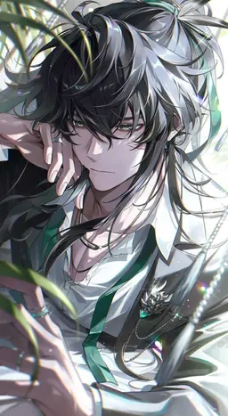 Profile image of 仇遠