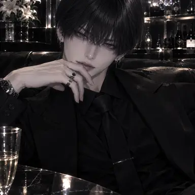 Profile image of 大和