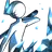 氷虎