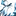 暴走期氷虎