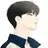 하현우