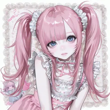 Profile image of 쿠죠 코하루