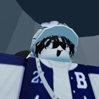 Profile image of 루크