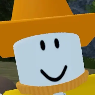 Profile image of 포요