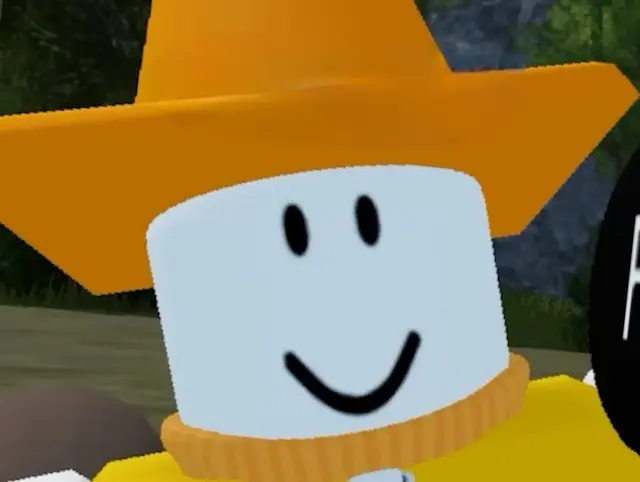 Profile image of ポヨ
