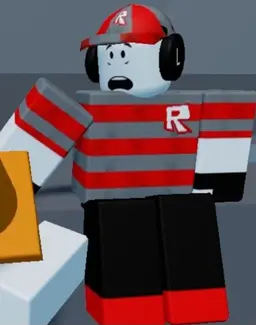 Profile image of ルヨ