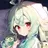ミルク