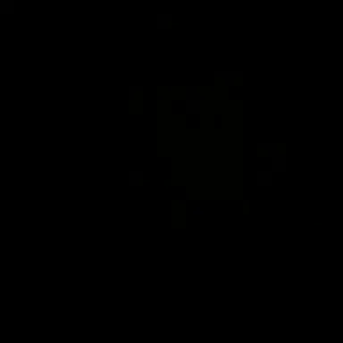 Profile image of 雄太