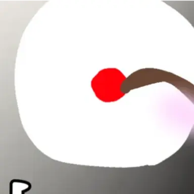 Profile image of 日本