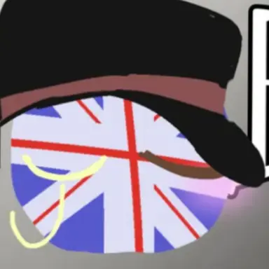 Profile image of イギリス