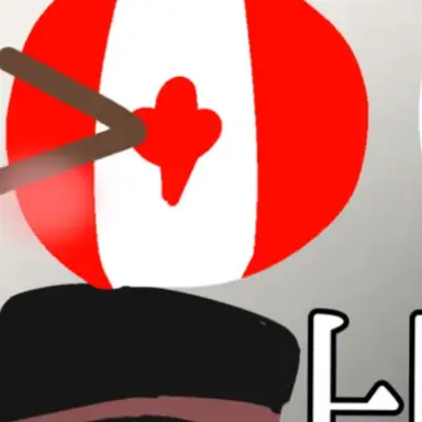 Profile image of カナダ