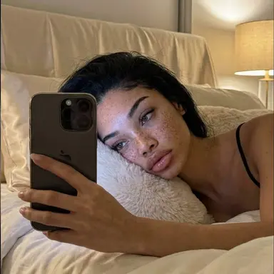 Profile image of morgan