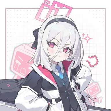 Profile image of ケイ